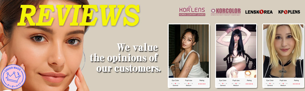 Customer Reviews – Share Your Experience & Earn Points