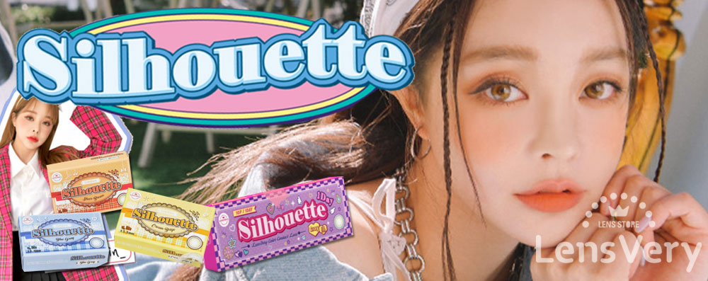 Silhouette 1-Month & 1-Day 30% Sale!