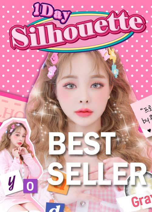 BEST seller