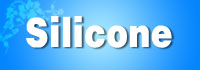 Silicone Hydrogel Toric contact lenses