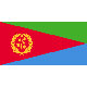 Eritrea