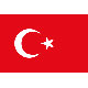 Turkiye