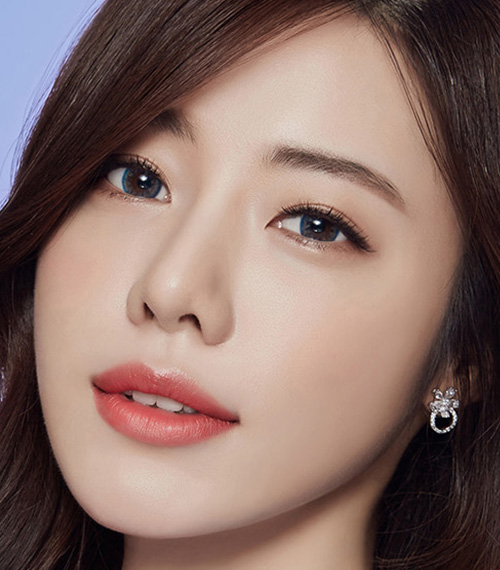 [6-Months] Anello No.2 Blue (2pcs)5