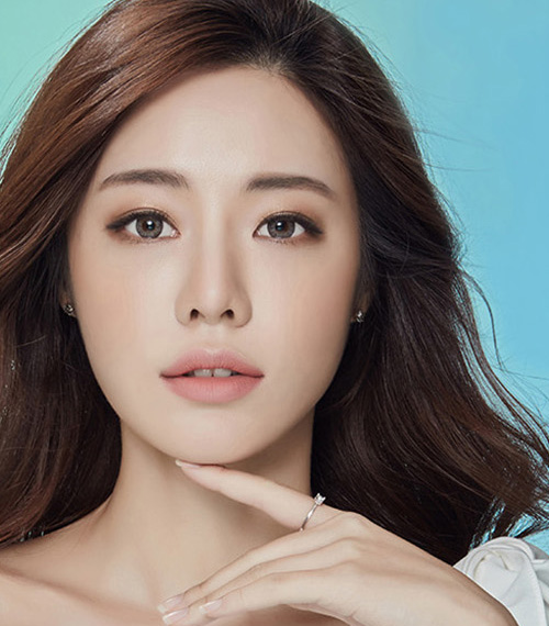 [6-Months] Anello No.3 Gray (2pcs)5