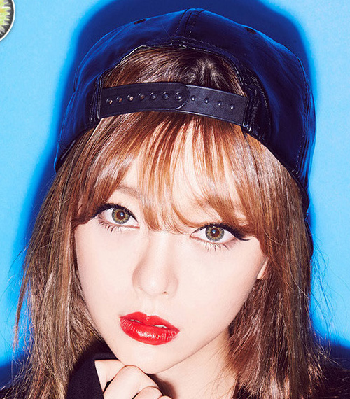 [6-Months] It Girl Cupid Green (2pcs)5