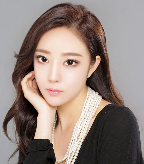 [1-Month] Sumba Brown (2pcs)5