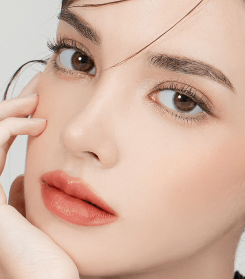 [1-Month] Celinay Choco (2pcs)5