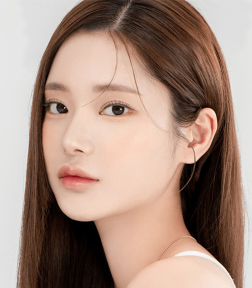 [1-Month] Iwwing Black (2pcs)5