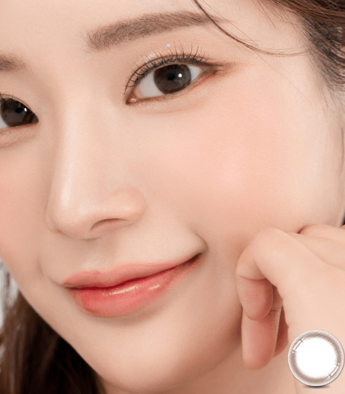 [1-Month] Iwwing Choco (2pcs)5