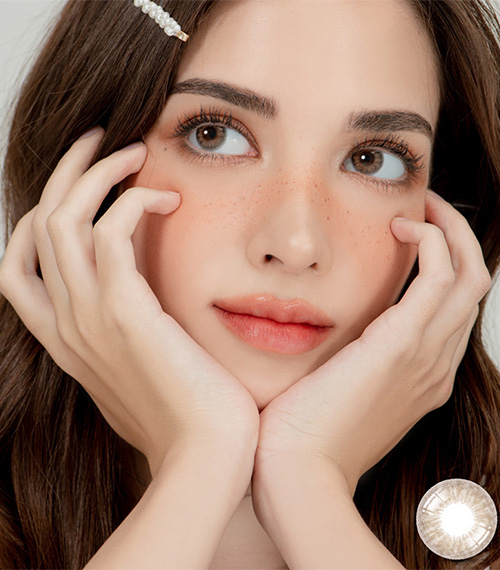 [1-Month] Iwwinka Hazel (2pcs)5