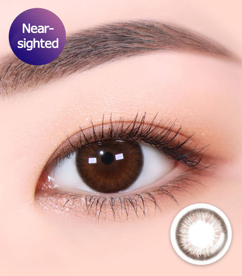 [Select Period] Torica Aida Choco