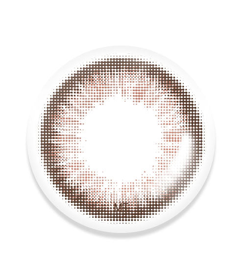 [Select Period] Torica Aida Choco4