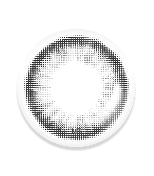 [Select Period] Torica Aida Gray4