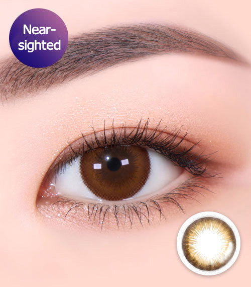 [Select Period] Torica Aida Hazel