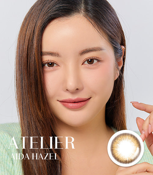 [Select Period] Torica Aida Hazel3