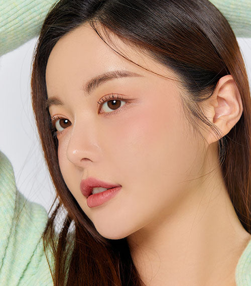 [Select Period] Torica Aida Hazel6