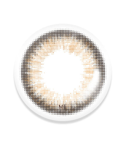 [Toric/Select Period] Torica Aida Brown4