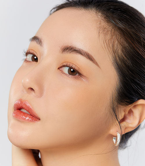 [Toric/Select Period] Torica Aida Brown6