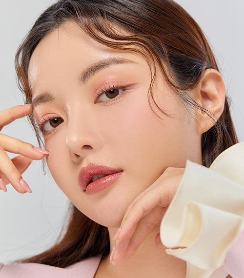 [Toric/Select Period] Torica Aida Choco6