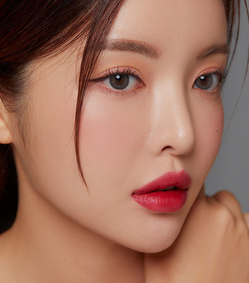 [Toric/Select Period] Torica Aida Gray6