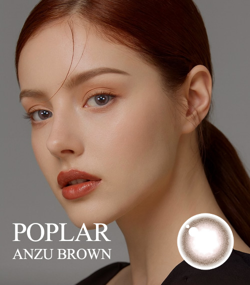 [Select Period] Torica Anzu Pink Brown