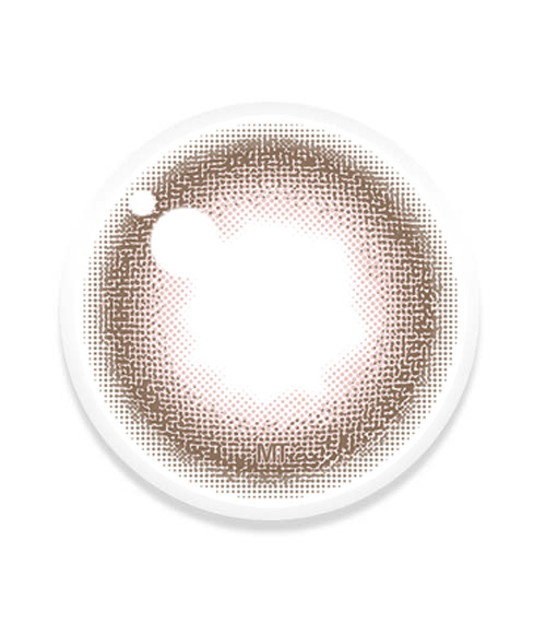 [Select Period] Torica Anzu Pink Brown4