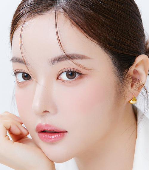 [Select Period] Torica Anzu Pink Brown6