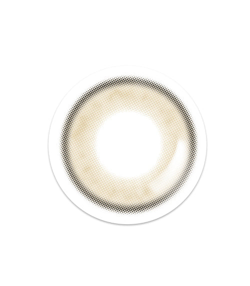 [Select Period] Torica Ashiz Brown4