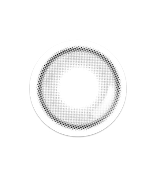 [Select Period] Torica Ashiz Gray4