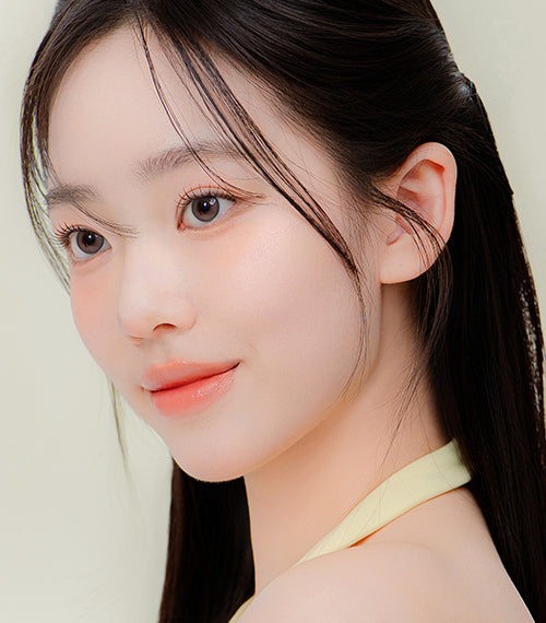 [Toric/Select Period] Torica Ashiz Brown6