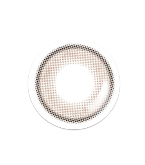 [Toric/Select Period] Torica Ashiz Choco4