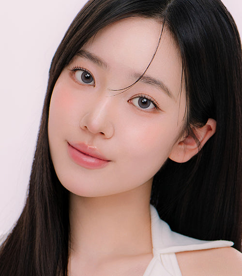 [Toric/Select Period] Torica Ashiz Gray6