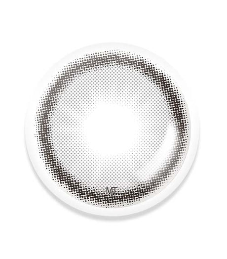 [Select Period] Torica Blonty Gray4