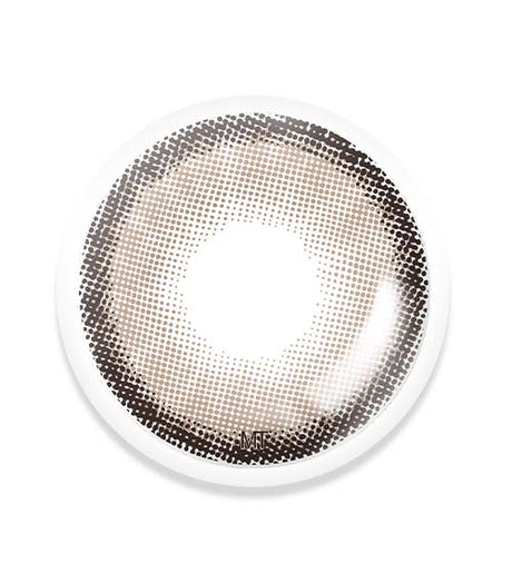 [Toric/Select Period] Torica Blonty Dark Brown4