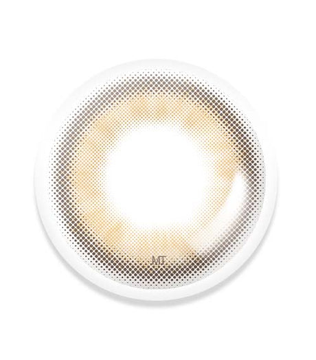 [Select Period] Torica Bridge Brown4