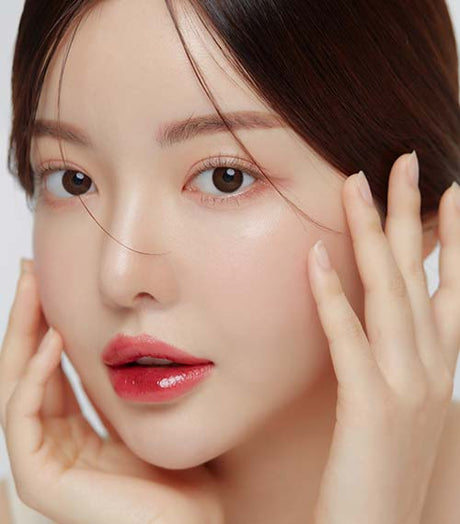 [Select Period] Torica Bridge Choco6