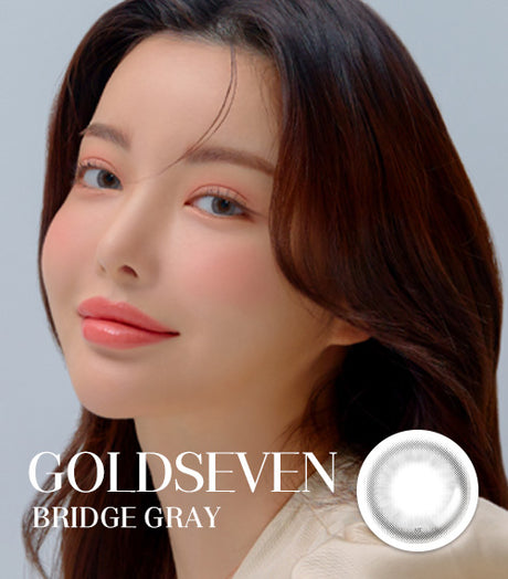 [Select Period] Torica Bridge Gray3