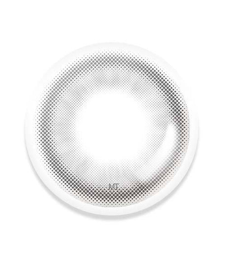 [Select Period] Torica Bridge Gray4