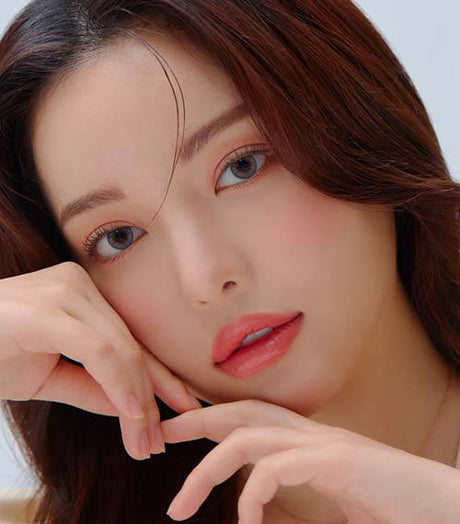 [Select Period] Torica Bridge Gray6