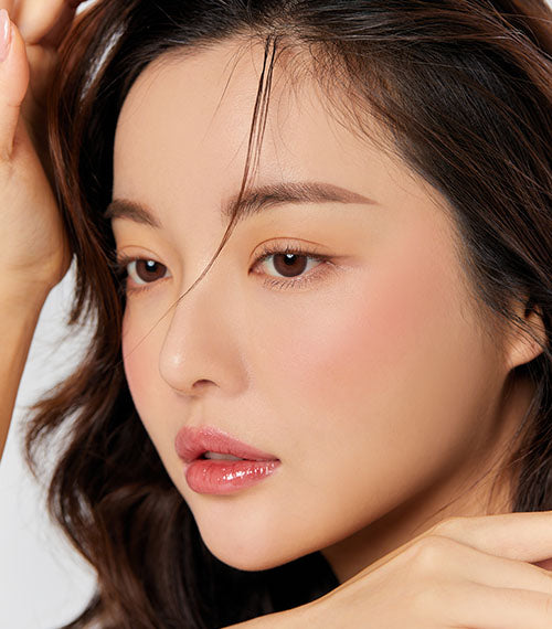 [Toric/Select Period] Torica Brownie Choco6