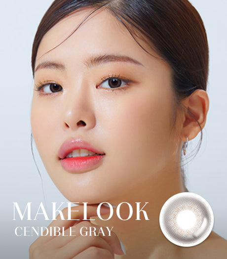 [Select Period] Torica Cendible Gray3