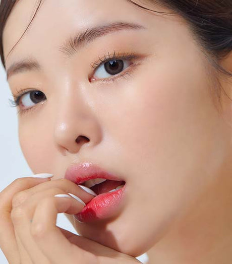 [Toric/Select Period] Torica Cendible Gray6