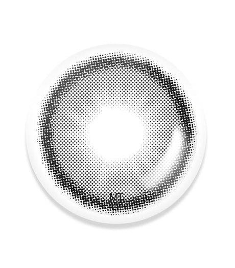 [Select Period] Torica Classic Black4