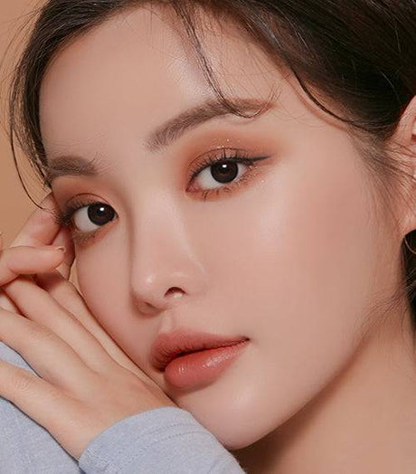 [Select Period] Torica Classic Black6