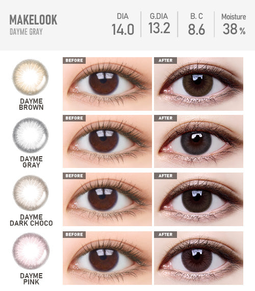 [Select Period] Torica Dayme Brown