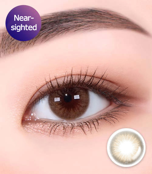 [Select Period] Torica Dayme Brown