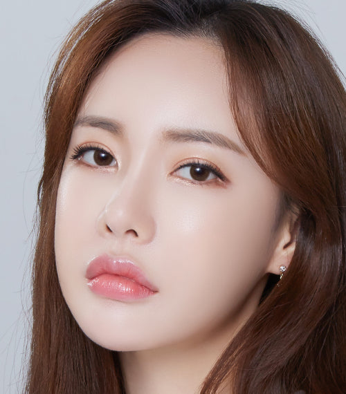 [Select Period] Torica Dayme Brown6