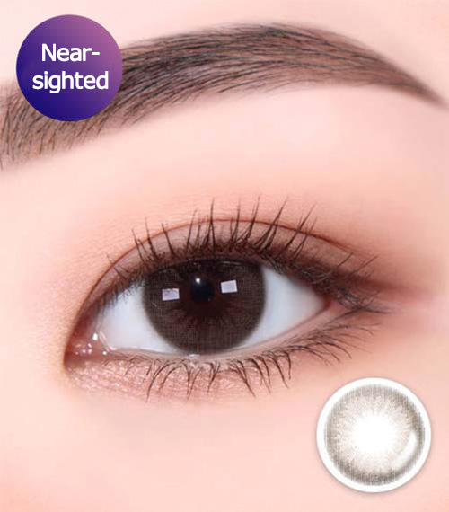 [Select Period] Torica Dayme Choco