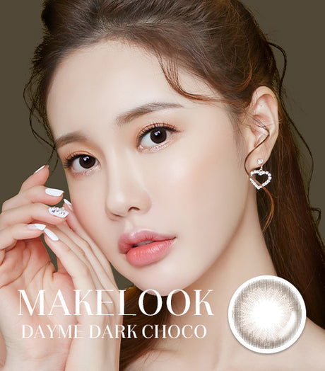 [Select Period] Torica Dayme Choco3