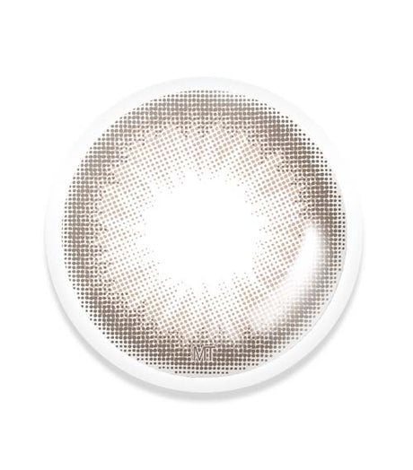 [Select Period] Torica Dayme Choco4